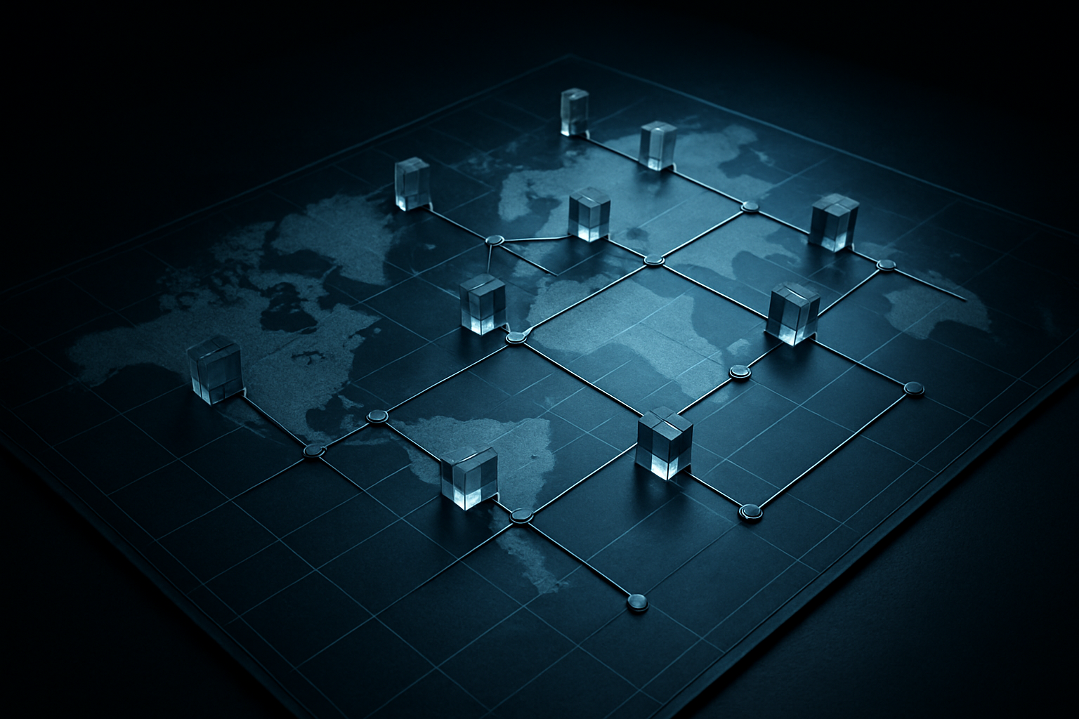 Traditional Auditor Barriers